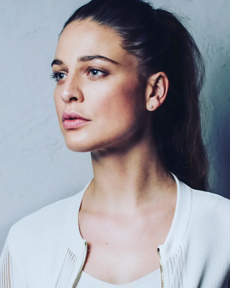 Eva Maria