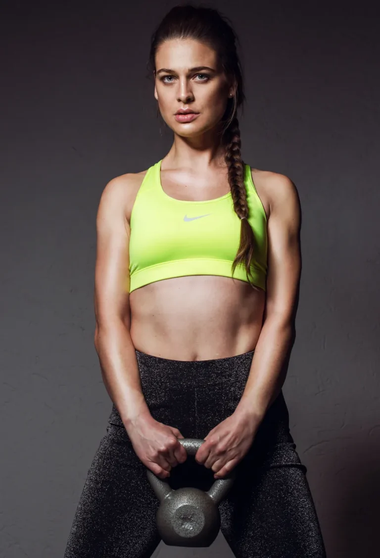 Eva Maria