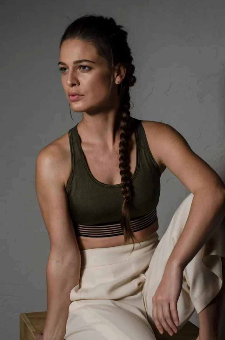 Eva Maria