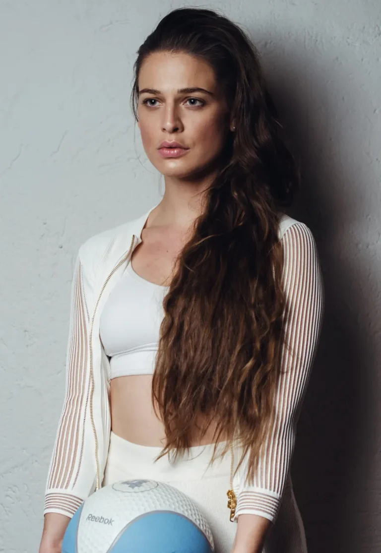 Eva Maria