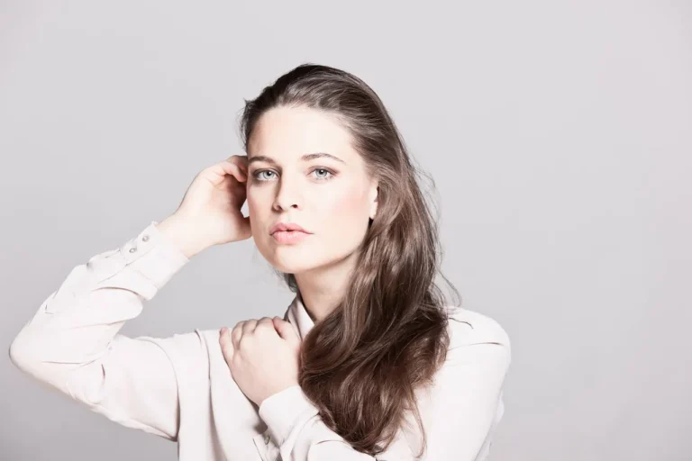 Eva Maria