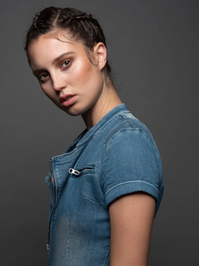 Eva_E