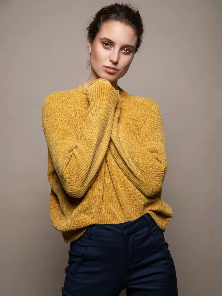 Eva_E