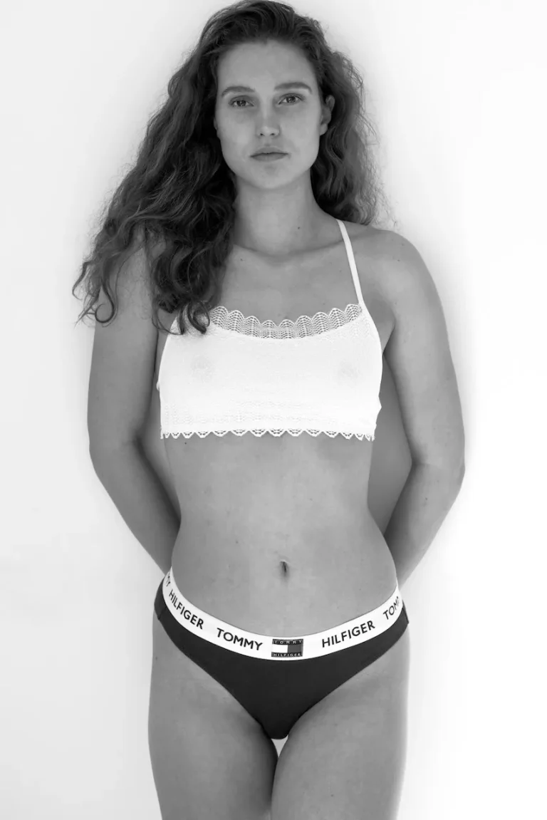 Eva_E