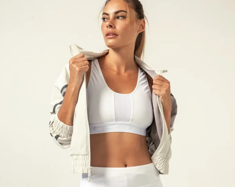 Eva_N