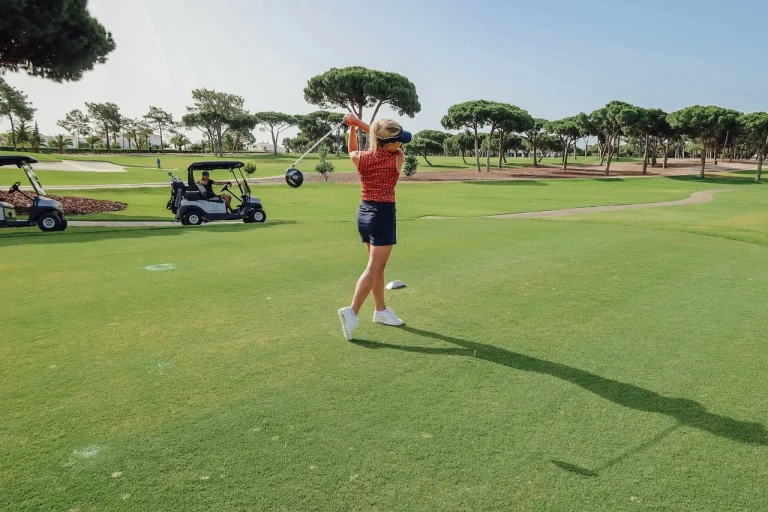 Eve