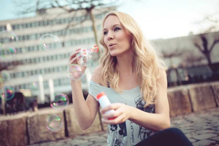 Eveline
