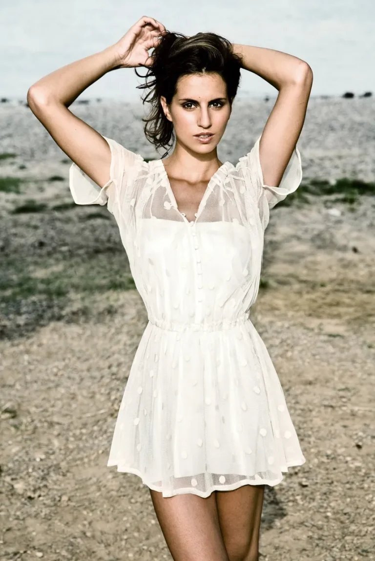 Ewa_S