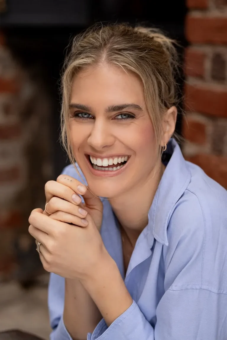 Farina