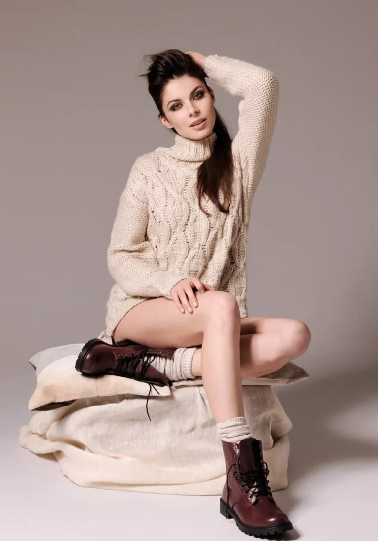 Felicitas