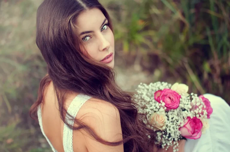 Felicitas