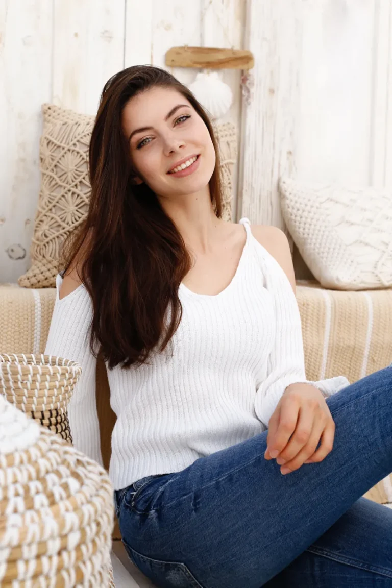 Felicitas