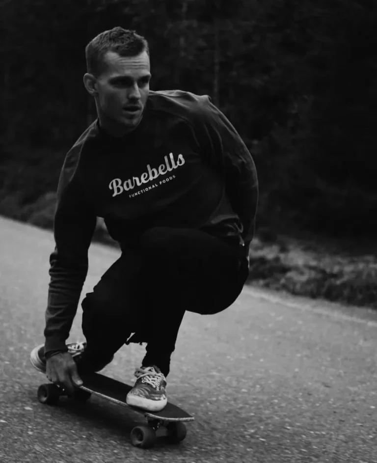 Felix_E