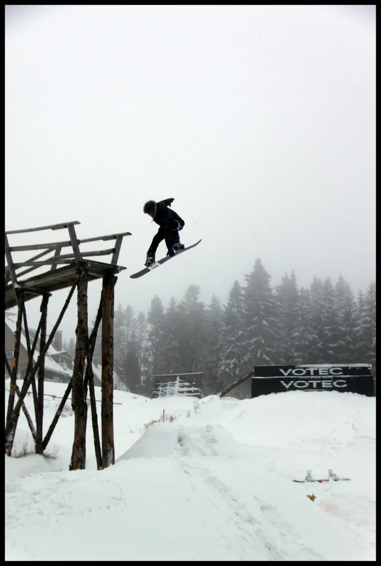Felix_K