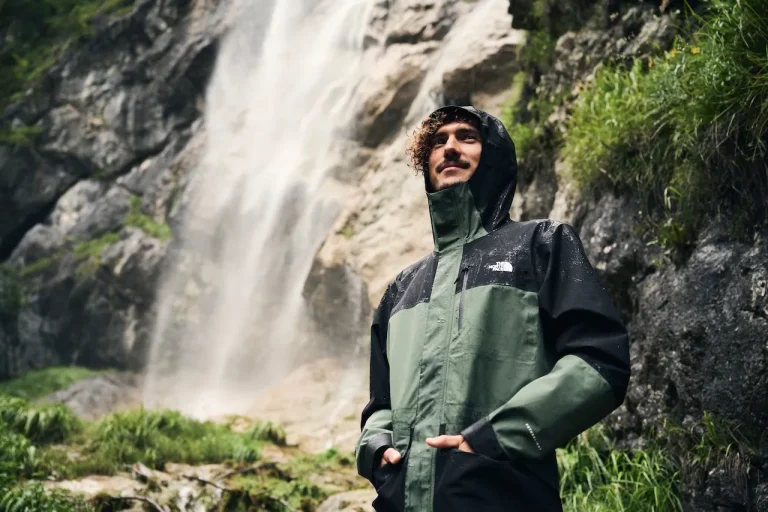 Felix_K