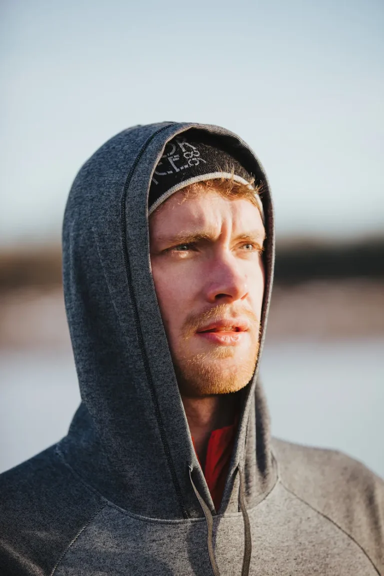 Felix_S