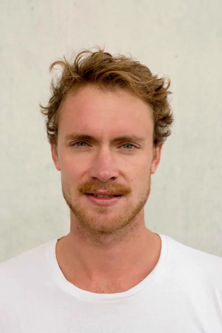 Felix_S