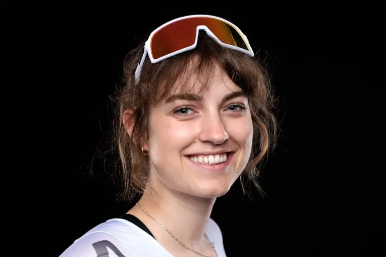 Finja