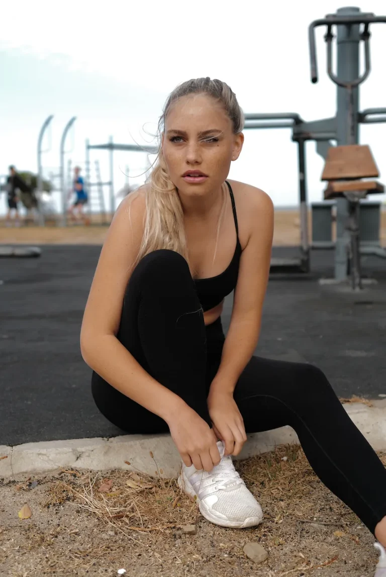 Franzi_D