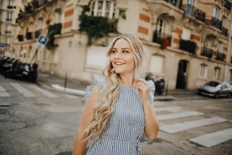 Franzi_D