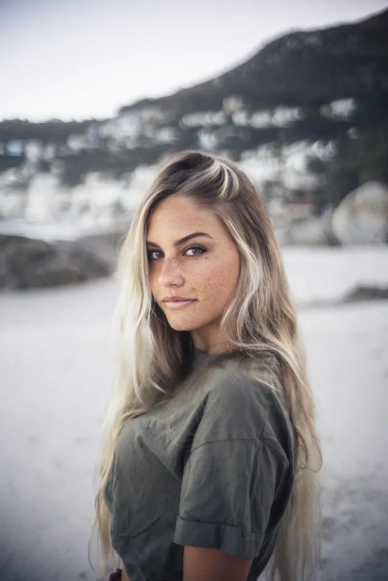 Franzi_D