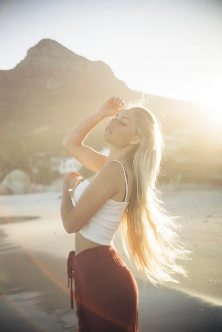 Franzi_D