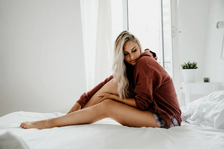 Franzi_D