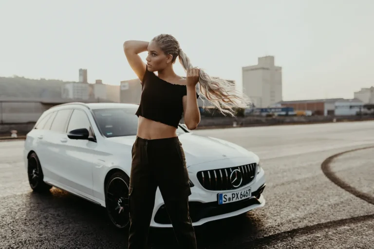 Franzi_D