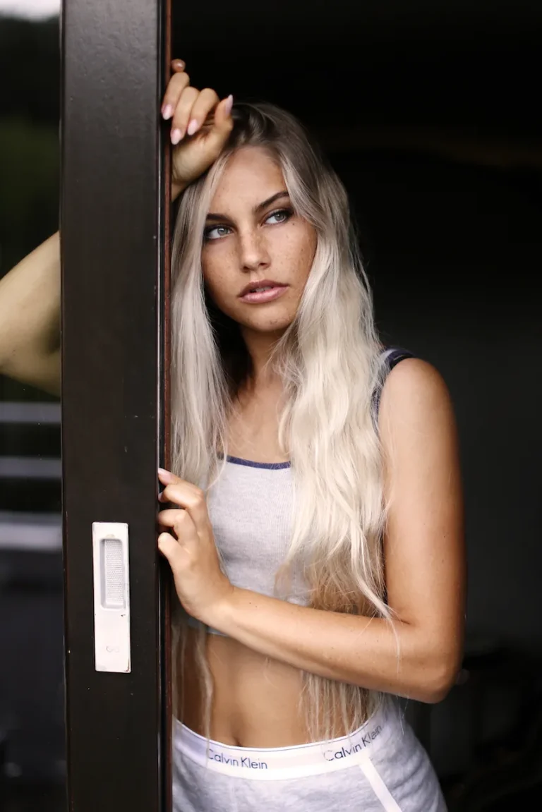 Franzi_D
