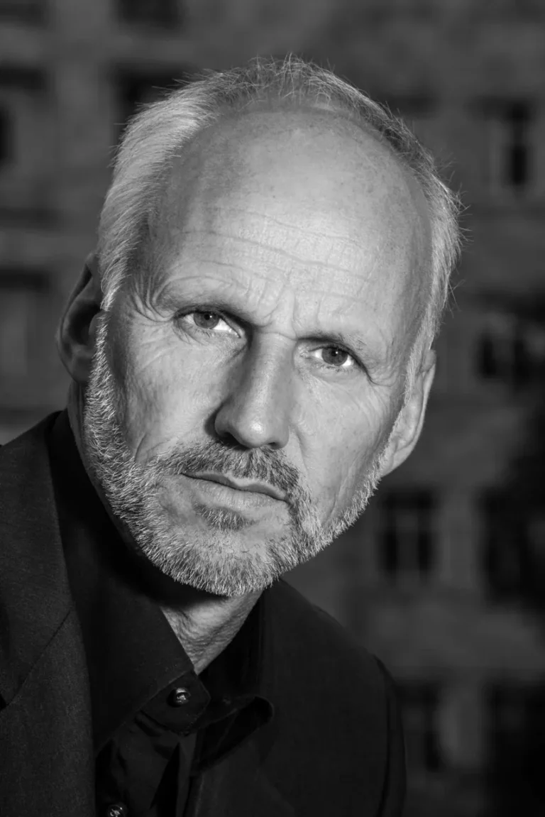 Gerhard