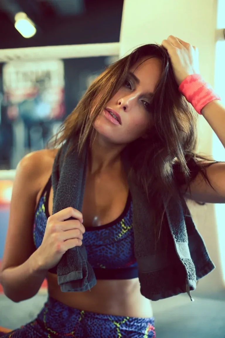 Gigi