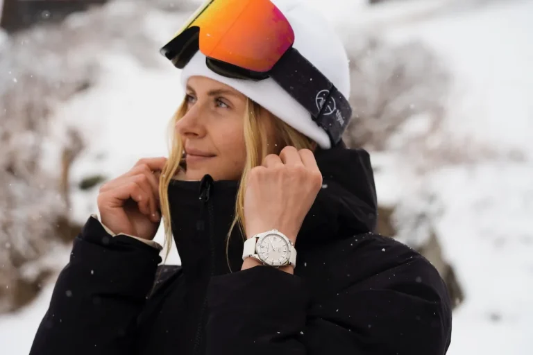 Gosia