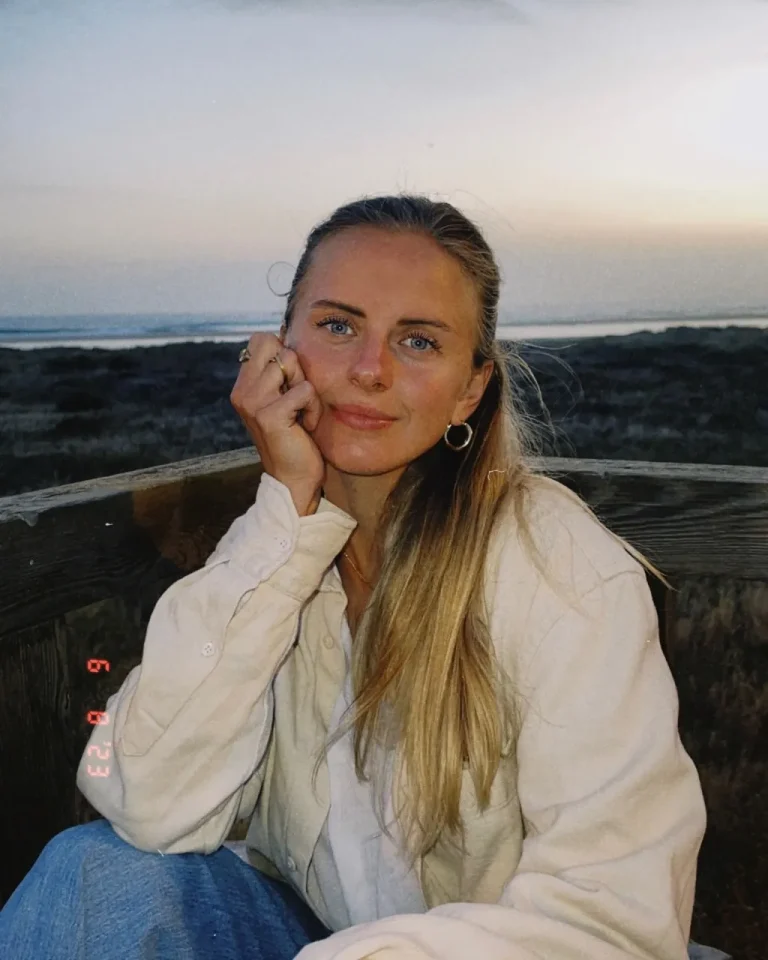 Gosia