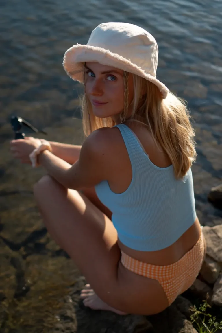 Gosia