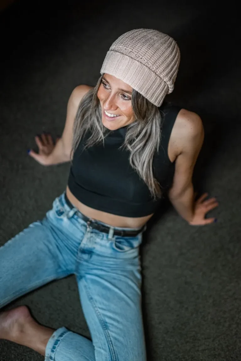 Greta