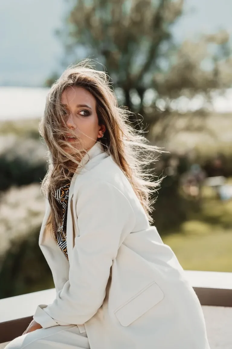 Greta