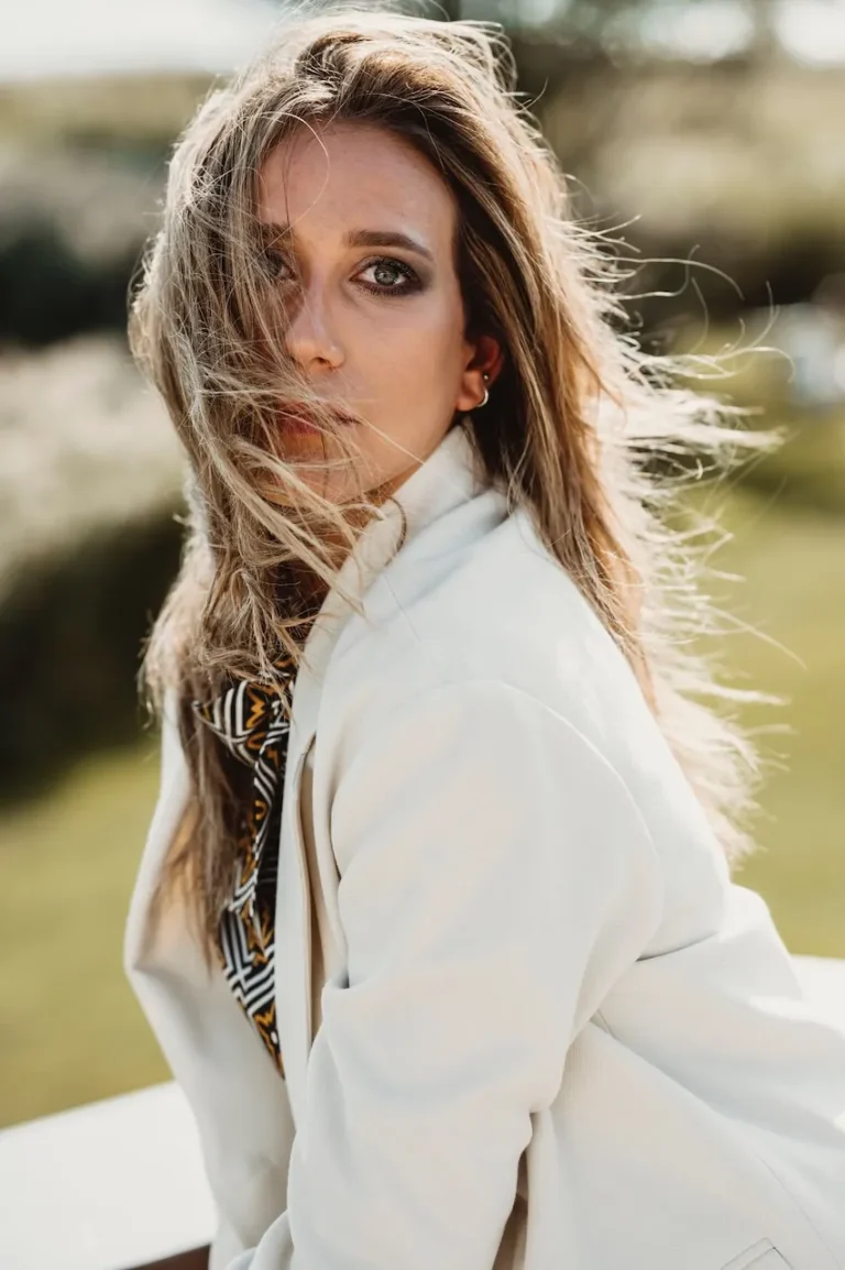 Greta