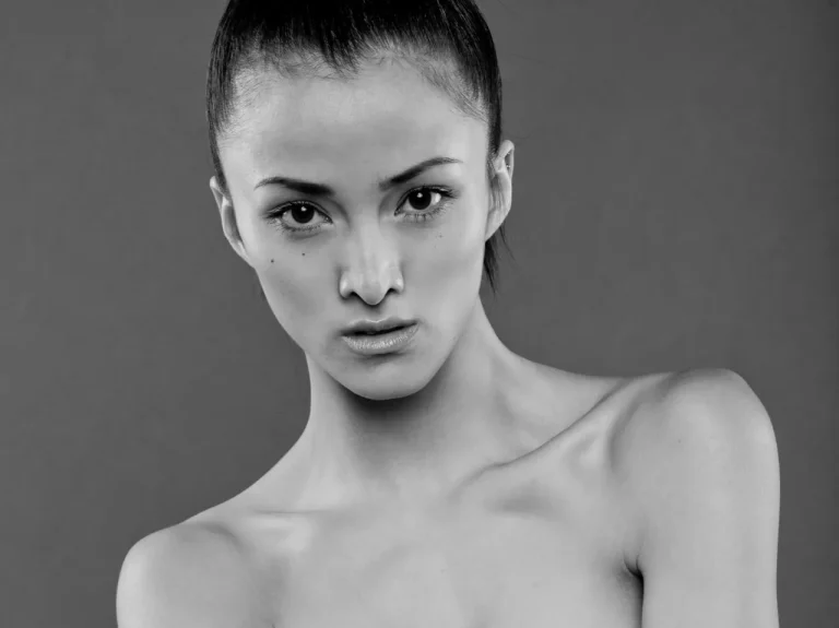 Hai Yen