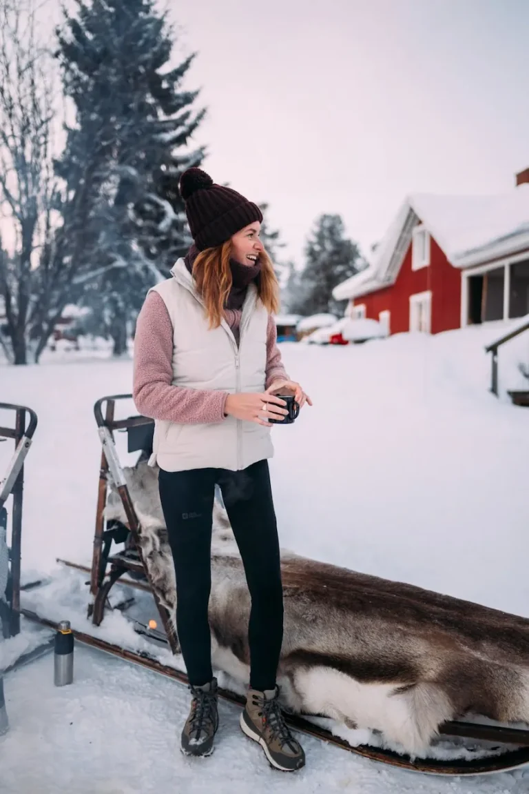 Hanna