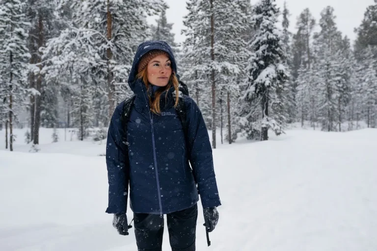 Hanna
