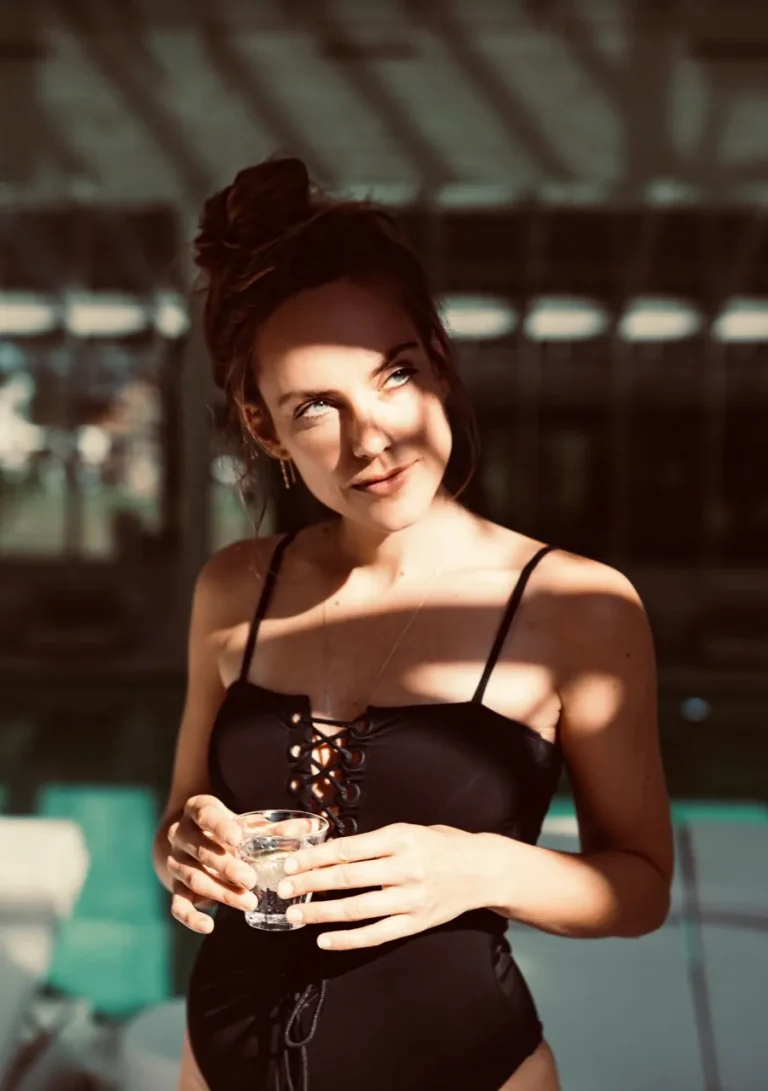 Hanna_E