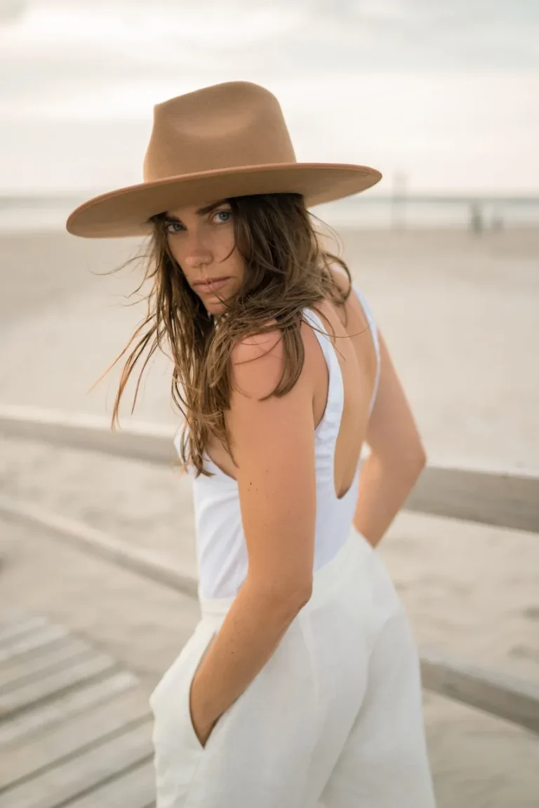 Hanna_E