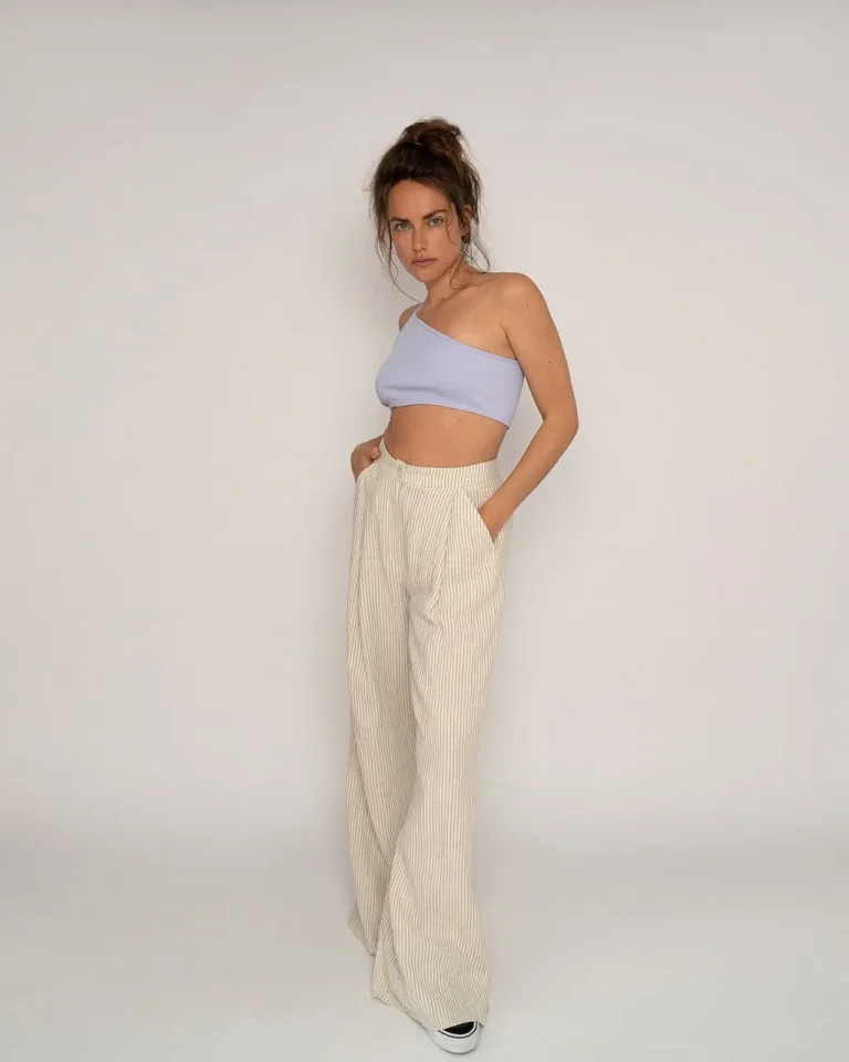 Hanna_E