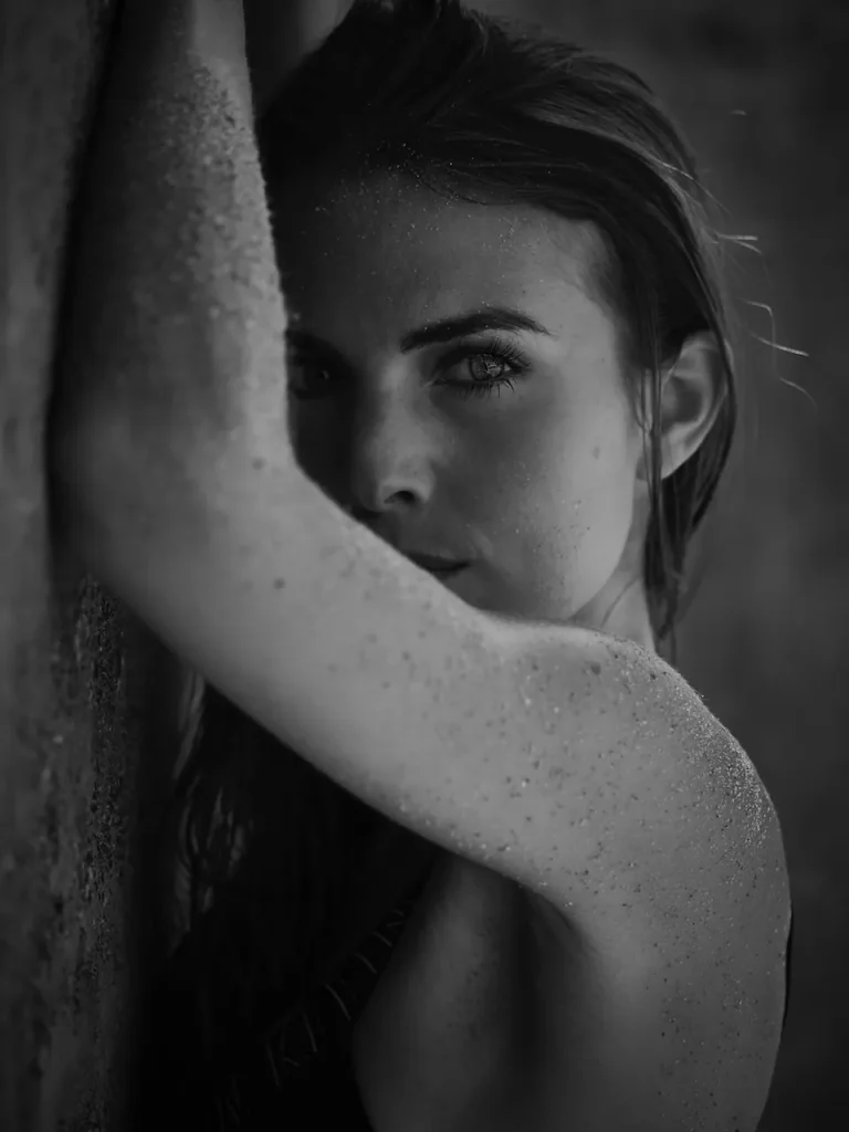Hannah Samira