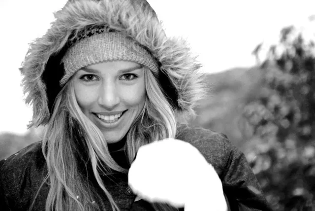 Hannah_S