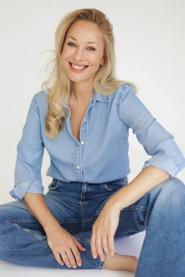 Heidi