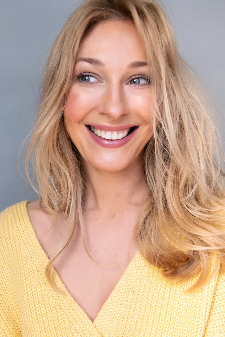 Heidi