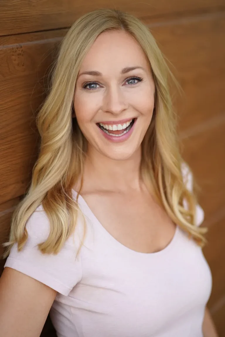 Heidi