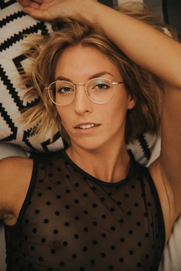 Helena