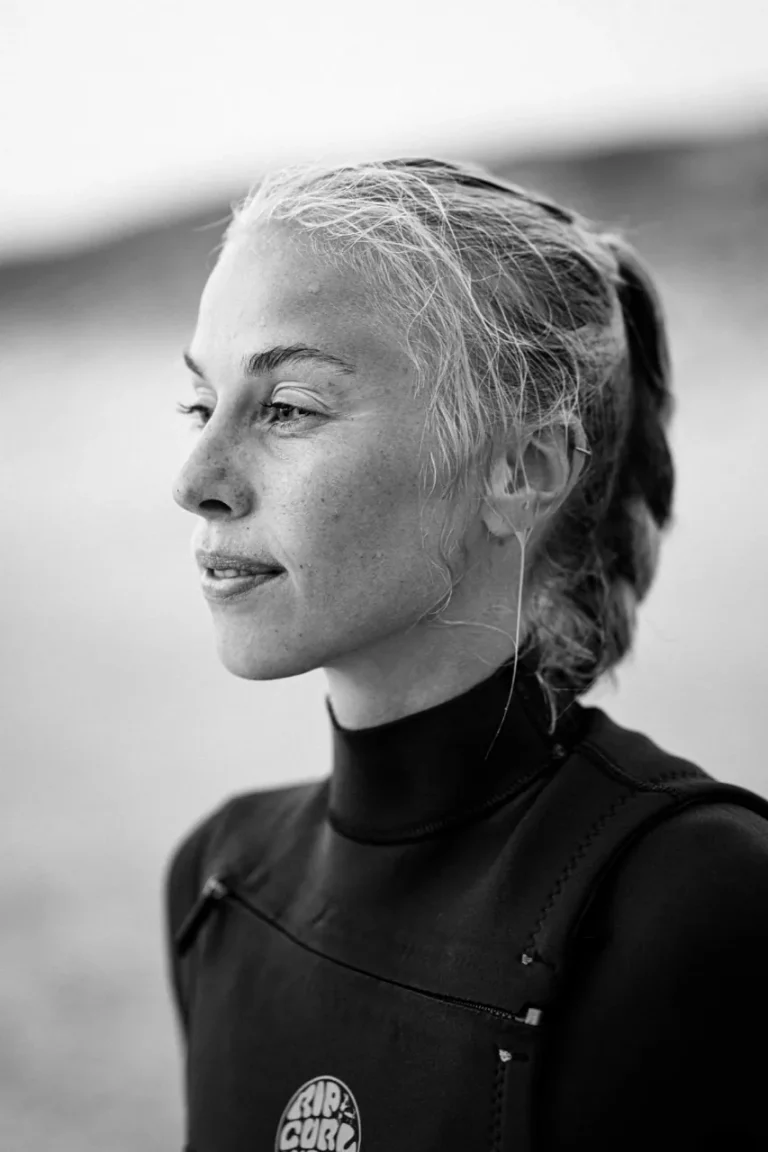 Helena_K